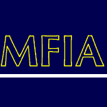 Malta Forum for Internal Auditors