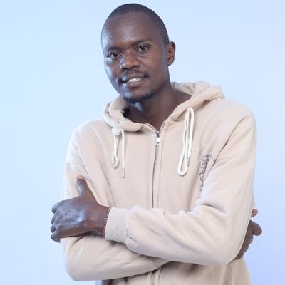 Allan_Reviews's profile picture. Tech Enthusiast, Gadgets & Unboxings

  📩 Business inquires ; ngugiallan07@gmail.com