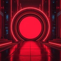 Cardinal Portal (@502portal) 's Twitter Profile