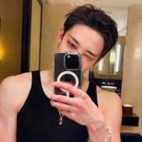 give 合 (@givesweet) 's Twitter Profile