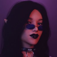 Ceraph Keilah "Valkyrie"🔞 (@ceraphkeilah) 's Twitter Profile