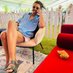 NweleZeLanga.. (@ndonga__) Twitter profile photo NweleZeLanga.. (@ndonga__) Twitter profile photo