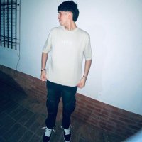 Joaquín🧉 (@jjjjoaco____) 's Twitter Profile