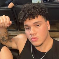 Juan 🍍 (@juanmedus4) 's Twitter Profile