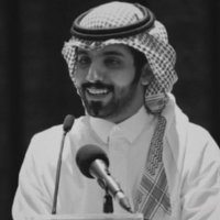 محمد ناصر الحربي (@m_41_n) 's Twitter Profile Photo محمد ناصر الحربي (@m_41_n) 's Twitter Profile Photo