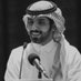 محمد ناصر الحربي (@m_41_n) Twitter profile photo محمد ناصر الحربي (@m_41_n) Twitter profile photo