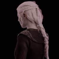 π
(@slainshield) 's Twitter Profile