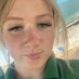 Ciara Dennehy (@ciaradenne84123) Twitter profile photo