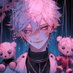 angel (@angelx_62) Twitter profile photo angel (@angelx_62) Twitter profile photo