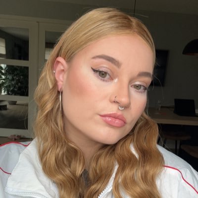 fuck the society standards , just try to live a little love | she/her