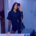 Pierina Salvatore (@pierisalvatore) Twitter profile photo Pierina Salvatore (@pierisalvatore) Twitter profile photo