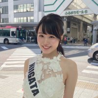 網代 和花/waka ajiro (@univ_wakaajiro) 's Twitter Profile