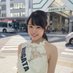 網代 和花/waka ajiro (@univ_wakaajiro) Twitter profile photo 網代 和花/waka ajiro (@univ_wakaajiro) Twitter profile photo