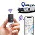 Niva Car Trackers (@nivatrackers) Twitter profile photo Niva Car Trackers (@nivatrackers) Twitter profile photo