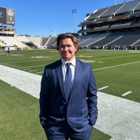 Jayce Cicinelli (@cicinelli_jayce) 's Twitter Profile
