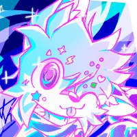 TakatiDaTako (College/SWAMPED WITH REQS Arc) (@takatiyt) 's Twitter Profile