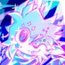TakatiDaTako (College/SWAMPED WITH REQS Arc) (@takatiyt) Twitter profile photo TakatiDaTako (College/SWAMPED WITH REQS Arc) (@takatiyt) Twitter profile photo