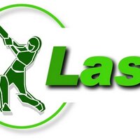 LMS Black Country (@lmsblackcountry) 's Twitter Profile