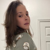 Venus Roldos (@vroldos) 's Twitter Profile