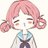Kifuari4283꧁IP꧂'s Twitter (X) avatar
