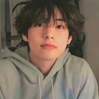 𝚝𝚊𝚎 𝚕𝚟𝚜 𝚢𝚘𝚞♡🩰 | rt a mi fijado¡ (@tetelvsyou) 's Twitter Profile Photo 𝚝𝚊𝚎 𝚕𝚟𝚜 𝚢𝚘𝚞♡🩰 | rt a mi fijado¡ (@tetelvsyou) 's Twitter Profile Photo