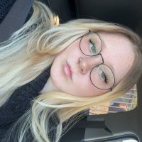 ❤️🔥T❤️🔥 (@ickyvxcky11) 's Twitter Profile