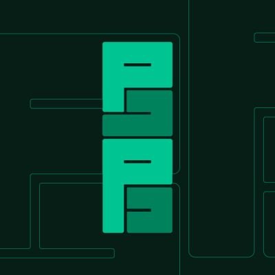 lh_0d's profile picture.