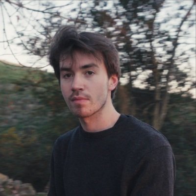 ericedmondsone's profile picture. 