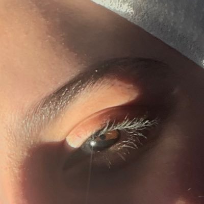 t_r__2003's profile picture. medical student at MMC63