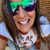 ๐บ๐ธโ๏ธ๐บ๐ธAnne-Marie๐บ๐ธโ๏ธ๐บ๐ธ (@downshiftdiva) Twitter profile photo ๐บ๐ธโ๏ธ๐บ๐ธAnne-Marie๐บ๐ธโ๏ธ๐บ๐ธ (@downshiftdiva) Twitter profile photo