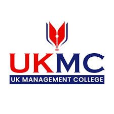 UKMCollege's profile picture. UK Management College (UKMC)
Your Success Starts Here ➡️ Apply Now-Jan 2026 Intake