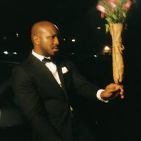 TANE RUNO (@taneruno) 's Twitter Profile Photo TANE RUNO (@taneruno) 's Twitter Profile Photo
