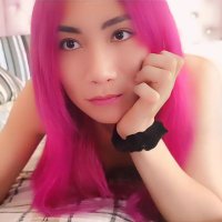 Peru Trans (@perutransts) 's Twitter Profile