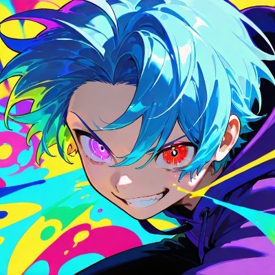 りゅーやさんのプロフィール画像