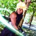 Cloudie McDoom (@cloudiemcdoom) Twitter profile photo Cloudie McDoom (@cloudiemcdoom) Twitter profile photo