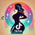 TikTok’s Hottest (@tiktokfemmes) Twitter profile photo TikTok’s Hottest (@tiktokfemmes) Twitter profile photo