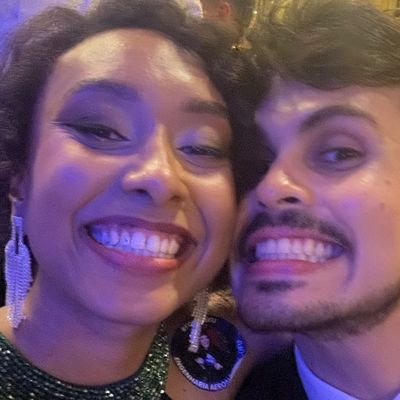 iamvith's profile picture. é eita atras de eita