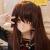 Deluxo德罗索 (@deluxomk3) Twitter profile photo Deluxo德罗索 (@deluxomk3) Twitter profile photo