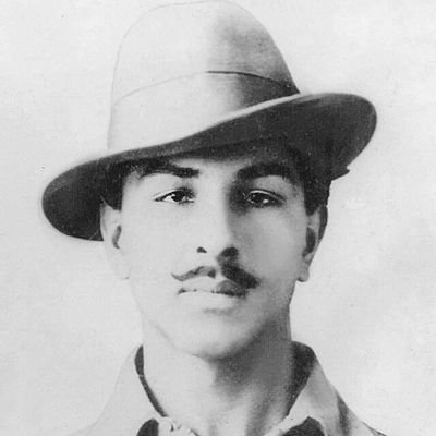 praveenpal0077's profile picture. member of @kanpursneed