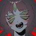 👁️ Noor 👁️ KALEIDOS 👁️ (@idealgothgf) Twitter profile photo 👁️ Noor 👁️ KALEIDOS 👁️ (@idealgothgf) Twitter profile photo