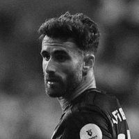 YusufSilva (@yusufsilva_jk) 's Twitter Profile Photo YusufSilva (@yusufsilva_jk) 's Twitter Profile Photo