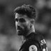 YusufSilva (@yusufsilva_jk) Twitter profile photo YusufSilva (@yusufsilva_jk) Twitter profile photo