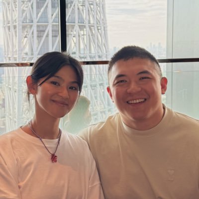 LuffyandJinx's profile picture. Healthcare, anime, bjj, golf