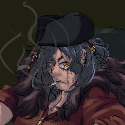 🕸Artista digital🕸🔞NSFW🔞🕸SFW🕸
/ENG-ESP/vtuber