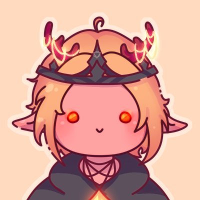 meph_dev's profile picture. 🇧🇷 UEFN Verse dev | Building maps with @_FortFlix & @PixelHuntersFN