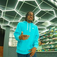 Guti Razor Family (@gutirazorfamily) 's Twitter Profile Photo Guti Razor Family (@gutirazorfamily) 's Twitter Profile Photo