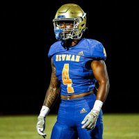 Jaylin “ Jbo “ Brown 3⭐️ (@jbo22_) 's Twitter Profile Photo Jaylin “ Jbo “ Brown 3⭐️ (@jbo22_) 's Twitter Profile Photo