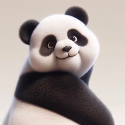 Fhang09's profile picture. Team Lagaga PH Boss🤓