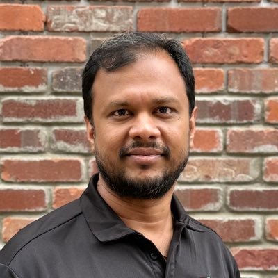 Director of Technical Services @ZohoCanada | @Tesla enthusiast exploring the future of autonomous tech | @Apple fan | #zoho #Tesla #TeslaFSD #apple