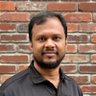 prakashsundar's profile picture. Director of Technical Services @ZohoCanada | @Tesla enthusiast exploring the future of autonomous tech | @Apple fan | #zoho #Tesla #TeslaFSD #apple
